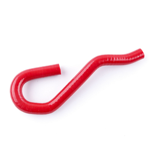 <span class=keywords><strong>Kit</strong></span> de mangueras de silicona para Nissan, <span class=keywords><strong>Kit</strong></span> de mangueras de silicona para Nissan SIM S13 <span class=keywords><strong>CA18DET</strong></span> 180SX 200SX 89-94 - Product Image 6