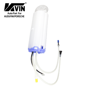 KVIN 3D0919087P Phaeton için yakıt pompası meclisi R <span class=keywords><strong>3.2</strong></span> /3.6 3D0 919 HT P HT sağ 3.6Phaeton için benzin pompası meclisi - Product Image 2