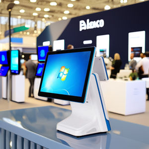 LIVERDOL OEM toptan <span class=keywords><strong>Pos</strong></span> makinesi yazarkasa satış sistemleri restoran noktası için <span class=keywords><strong>Pos</strong></span> sistemleri - Product Image 5