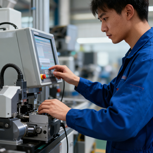 USA Lager 3-5 Tage Großhandel Hochwertiges 100ml Holziges Reise-Parfüm-Set für Herren Unisex Kölnisch Wasser Sprays Parfüm in Vielen Stilen - Product Image 4