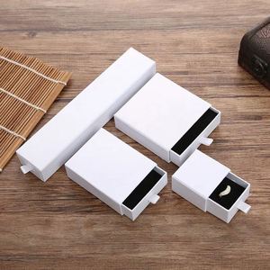 Paquete de caja 1Ml tubo personalizado a prueba de niños 1 gramo cerámica 1000Mg Childlock vidrio ventana en blanco cartucho de embalaje - Product Image 2