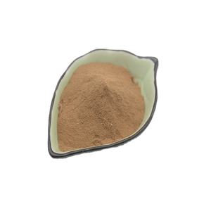 <span class=keywords><strong>100</strong></span>% 有機サボテンエキス粉末天然減量植物エキス - Product Image 2