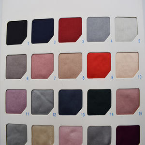 منتجات منسوجات كريستالية سردين ، من أجل الحقائب والأحذية - Product Image 5