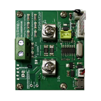 Service de conception de circuits imprimés en ligne 24h/24, service de conception de prototypes de circuits imprimés, fichiers BOM Gerber