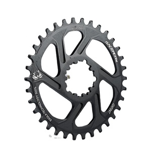 Vente directe usine – <span class=keywords><strong>Pédalier</strong></span> de vélo <span class=keywords><strong>Prowheel</strong></span> 170 mm 175 mm - Product Image 1