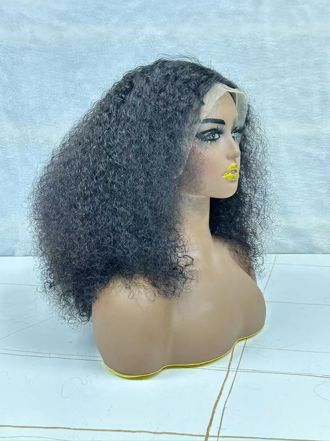 ธรรมชาติ