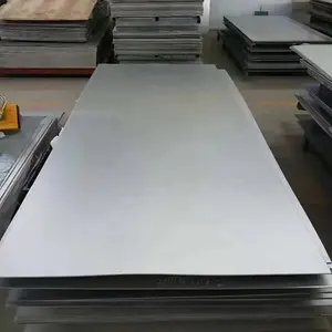 厂家直销4级钛合金板材每吨价格