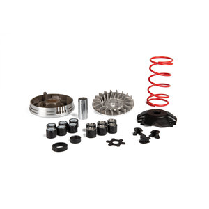 ตัวแปรหลาย2000 MHR สำหรับ DRR DRX 2T 90 CC - Product Image 1