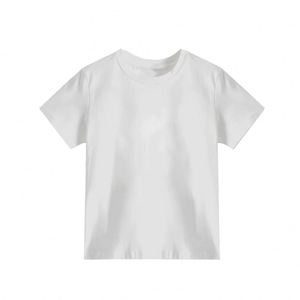 Custom Summer Blank Plain 3d Puff Print Logo Graphic Tee Cotton Women T-<b>shirts</b> Slim T <b>Shirts</b> Bodycon <b>Y2K</b> Slim Tops Woman Tshirts - Product Image 1
