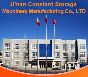 Herochu 2025 ヘビーデューティー 600W PLCサーボスイングアームマニピュレーター 自動産業用ロボットアーム 1年間保証付き - Product Image 6