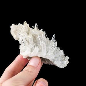 Vente en gros <span class=keywords><strong>de</strong></span> grappes <span class=keywords><strong>de</strong></span> cristaux naturels : Grandes grappes <span class=keywords><strong>de</strong></span> quartz fantôme ange <span class=keywords><strong>de</strong></span> Reiki et grappes <span class=keywords><strong>de</strong></span> cristaux d'améthyste Aura bruts uniques - Product Image 6