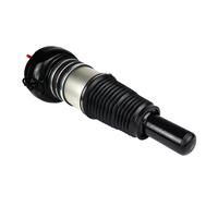 Kit compresseur de suspension pneumatique Kit sac de suspension pneumatique Contrôleur de suspension pneumatique pour voiture