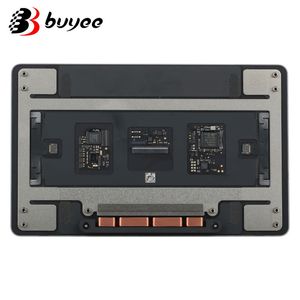Nouveau <span class=keywords><strong>trackpad</strong></span> A2442 de fin 2021 pour Apple <span class=keywords><strong>Macbook</strong></span> <span class=keywords><strong>Pro</strong></span> 14.2 pouces <span class=keywords><strong>M1</strong></span> <span class=keywords><strong>Pro</strong></span>/Max EMC3650 - Product Image 6