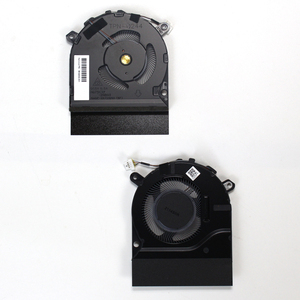 New replacement <b>laptop</b> <b>cooling</b> fan for 14-ec1000 - Product Image 1