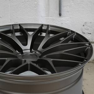 ล้อยาง15x600-6ล้อสามเหลี่ยม225/60R18<span class=keywords><strong>ยาง</strong></span>315/35<span class=keywords><strong>ยาง</strong></span>รถบรรทุก R22 295/80r225<span class=keywords><strong>ยาง</strong></span>รถกอล์ฟยางล้อ11r225รถท่อ - Product Image 4