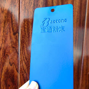 Resistente al desgaste y con color estable <span class=keywords><strong>para</strong></span> dispositivos electrónicos 9.Sub: no reflectante, resistente a los arañazos <span class=keywords><strong>para</strong></span> la apariencia <span class=keywords><strong>de</strong></span> productos 3C y electrodomésticos. - Product Image 2