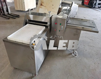 Ligne de production de barre d'énergie, machine d'emballage de barre de protéines, extrudeuse de barre de céréales à vendre