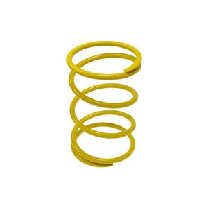 Ressort de centre de variateur CVT pour MIO NOUVO MIO <span class=keywords><strong>CARBU</strong></span> 4.5*54.5*80mm (1000/1200/1500/1800RPM) - Product Image 3