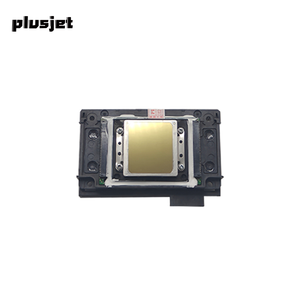หัวพิมพ์ XP600เครื่องพิมพ์อิงค์เจ็ทตัวทำละลาย XP600 DX10 <span class=keywords><strong>DX11</strong></span>เป็นมิตรต่อสิ่งแวดล้อม - Product Image 4
