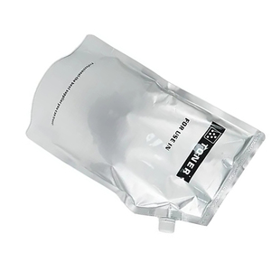 Recarga de polvo de tóner para Brother, 1kg, para Brother, 2, 1, 2, 2, 2, 2, 2, 2, 2, 2, 2, 2, 2, 2, 2, 2, 2, 2, 2, 2, 2, 2, 2, 2, 2 - Product Image 1