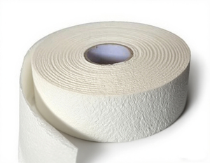 Lote de existencias de <span class=keywords><strong>papel</strong></span> Airlaid para la fabricación de pañales sanitarios, materia prima, productos SAP en la industria de la higiene, <span class=keywords><strong>papel</strong></span> superabsorbente - Product Image 4