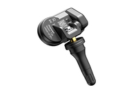 Proveedor Chino, Nuevo Sensor TPMS Programable FOXWELL T20 433/315MHz 2 en 1