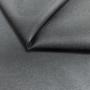 Revêtement de siège souple semi-PU à grain grossier, extensible dans les 4 sens, résistant à l'usure et imperméable pour <span class=keywords><strong>moto</strong></span> électrique et vélo - Product Image 2