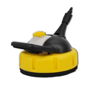 <span class=keywords><strong>Idropulitrice</strong></span> <span class=keywords><strong>per</strong></span> Patio, Pulitore <span class=keywords><strong>per</strong></span> Pavimenti, <span class=keywords><strong>Spazzola</strong></span> <span class=keywords><strong>per</strong></span> Pulizia Superfici - Product Image 3