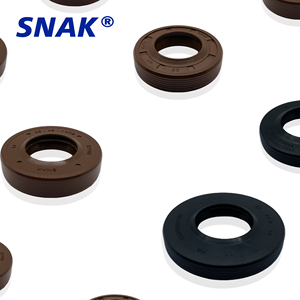 SNAK usine <span class=keywords><strong>Siemens</strong></span> joint d'huile tambour Machine à laver 30*52.4*10/12 37.4*62*10/12 35*62.4*10/12 25*47*10/12 joint d'huile - Product Image 6