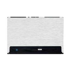 Écran d'affichage LCDOLED P140WU6-SPB1, matrice de remplacement pour ordinateur portable, écran LED 1920X1200 (WUXGA) 1080p EDP IPS 14,0 pouces LCD sans écran tactile - Product Image 2