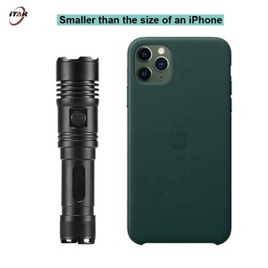 <span class=keywords><strong>ไฟฉาย</strong></span> Oem Lanterna Linternas แสงขาว<span class=keywords><strong>แบบ</strong></span>แคบ ระยะไกล 1300 ม. <span class=keywords><strong>ชาร์จ</strong></span>ซ้ำได้ El Feneri <span class=keywords><strong>ไฟฉาย</strong></span><span class=keywords><strong>แบบ</strong></span><span class=keywords><strong>ชาร์จ</strong></span>ไฟ<span class=keywords><strong>ได้</strong></span> Lep Torches - Product Image 2