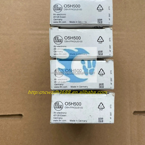 IP67 điện tử NPN PNP lr7000 mô hình cảm biến mức chất lỏng <span class=keywords><strong>2025</strong></span> kiểm soát đáng tin cậy cho xe tăng và container - Product Image 5