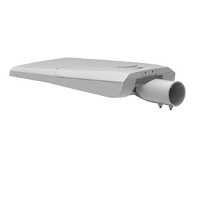 Farola LED de Alta Luminosidad, Farola de Alta Potencia, Impermeable IP65, Luz de Carretera LED - Product Image 4