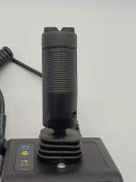 1283798GT Genie Caja de Control Superior Plug and Play, Conjunto de Control Superior para Genie 6.ª Generación, Pieza OEM, Conjunto de Unidad de Control Superior