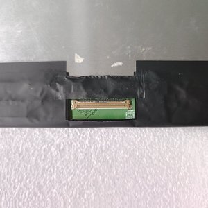 Écran LCD pour ordinateur portable 300nit LN.V9W01H001 14,0 " FHD IPS Wideview EDP 1920x1080 30pin Non tactile 0W33VP - Product Image 2