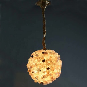 Luxe Elegante Hanger Verlichting Voor Eetkamer Woonkamer Slaapkamer Hal Trap - Product Image 2
