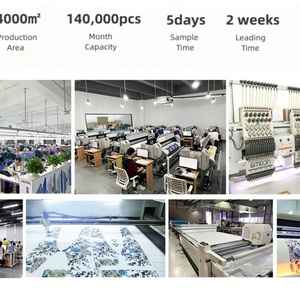 Camiseta de algodón para mujer con cuello redondo y estampado gráfico de mosaico con letras del alfabeto, nueva moda de verano, camiseta informal de manga corta - Product Image 5