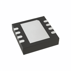 8 WFDFN Exposed Pad LT3020EDD#PBF Buy Electronics Components Online Power Management (PMIC) BOM IC In Stock - Product Image 1