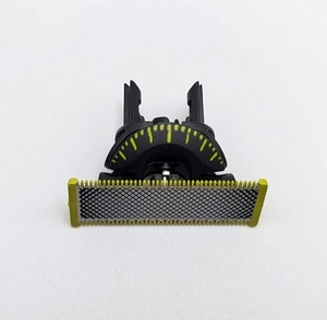 OneBlade360 T Blade QP2523 <span class=keywords><strong>QP2530</strong></span> QP6523 para Philips - Product Image 3