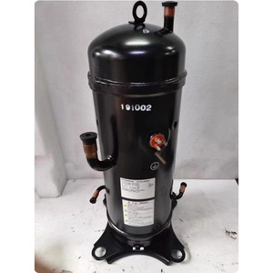 Compresseur de climatiseur à onduleur d'origine GTC5150NH48L 24V pour remplacement et réparation - Product Image 3