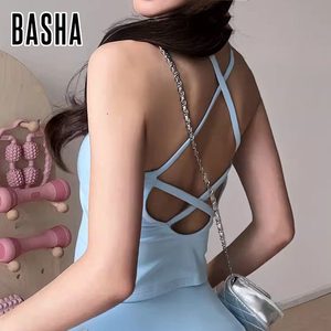 Hợp Thời Trang Sexy Tập Thể Dụ<span class=keywords><strong>c</strong></span> Trang Phụ<span class=keywords><strong>c</strong></span> 3 Mảnh Phòng Tập Thể Dụ<span class=keywords><strong>c</strong></span> Phụ Nữ Tập Thể Dụ<span class=keywords><strong>c</strong></span> Thể Thao Phù Hợp Với Thể Thao Thể Thao Trọng Lượng Nhẹ Tập Yoga - Product Image 6