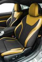 Pour BMW Série 7 5 3 1 X5 X3 X1 E46 E90 E60 F30 F10 E39 F20 G20 E36 Housses de Sièges Auto Sur Mesure 5 Places