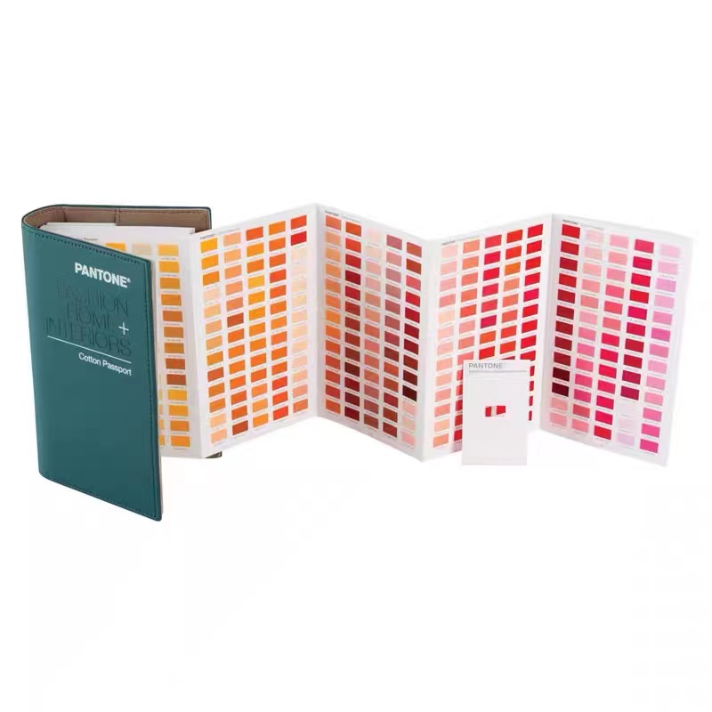 Couleur personnalisée