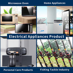 Hoge Temperatuur 350 Graden Smeermiddel Vet Roomwit Lagervet - Product Image 4