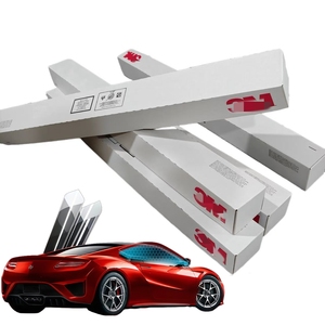 <span class=keywords><strong>Pellicola</strong></span> Olografica Autoadesiva 3M in PET Argento per Vetri <span class=keywords><strong>Auto</strong></span>, Mobili e Finestre Architettoniche - Vendita all'Ingrosso - Product Image 1