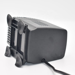 Bomba de <span class=keywords><strong>dibujo</strong></span> de circulación de agua sumergible de 75W, bomba de agua sumergible a prueba de agua, 110V/60HZ o 220V/50HZ/60HZ, OEM y ODM, 1/2/W - Product Image 3