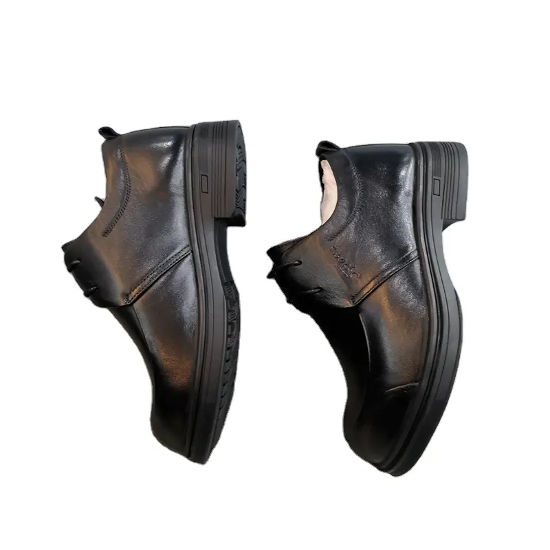 Heel Job Shoe Sneaker for Shoes Custom Walking Style Casual Formal Leather Hot Selling Women Dress Men EVA Cotton Fabric Super