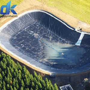 Bâche géomembrane HDPE 0,75 mm 1,0 mm <span class=keywords><strong>pour</strong></span> bassins <span class=keywords><strong>de</strong></span> <span class=keywords><strong>jardin</strong></span>, revêtement <span class=keywords><strong>de</strong></span> <span class=keywords><strong>bassin</strong></span>, revêtement <span class=keywords><strong>de</strong></span> barrage, bâche <span class=keywords><strong>de</strong></span> <span class=keywords><strong>bassin</strong></span> à poissons, prix - Product Image 1