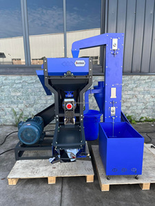 Machine à décortiquer le <span class=keywords><strong>riz</strong></span> avec rouleaux en caoutchouc pour le traitement du paddy et la production <span class=keywords><strong>de</strong></span> <span class=keywords><strong>riz</strong></span> - Product Image 1