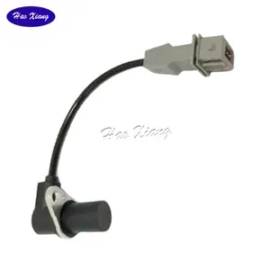 Haoxiang Goede Kwaliteit Auto Krukas Positie Sensor 0k 56P-18-891 0k56p18891 Voor Kia Carniv 1998-2005